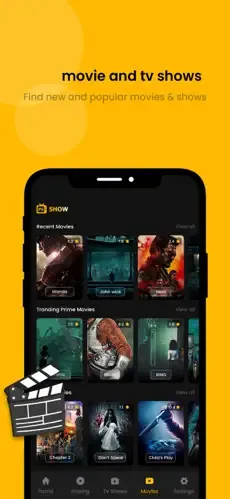 star-sports-tv-app movie